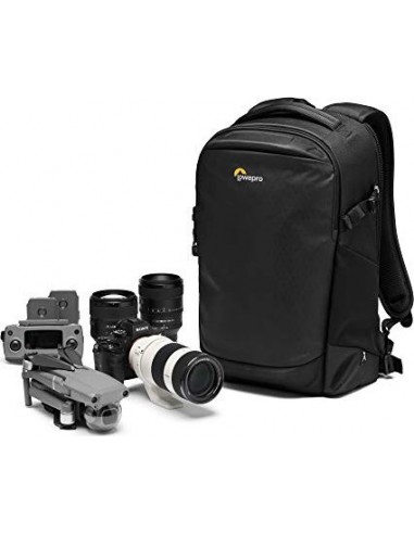 Lowepro Flipside 300 AW III black