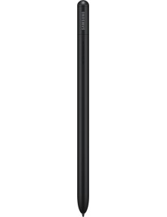 Samsung S Pen Pro EJ-P5450 Universel Black