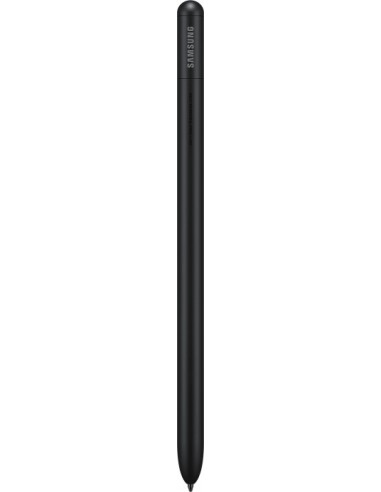 Samsung S Pen Pro EJ-P5450 Universel Black