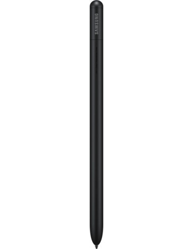 Samsung S Pen Pro EJ-P5450 Universel Black