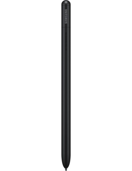 Samsung S Pen Pro EJ-P5450 Universel Black