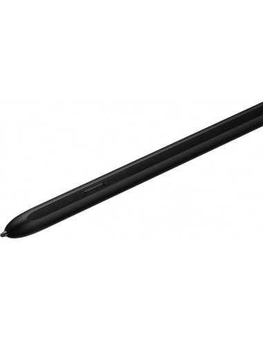 Samsung S Pen Pro EJ-P5450 Universel Black