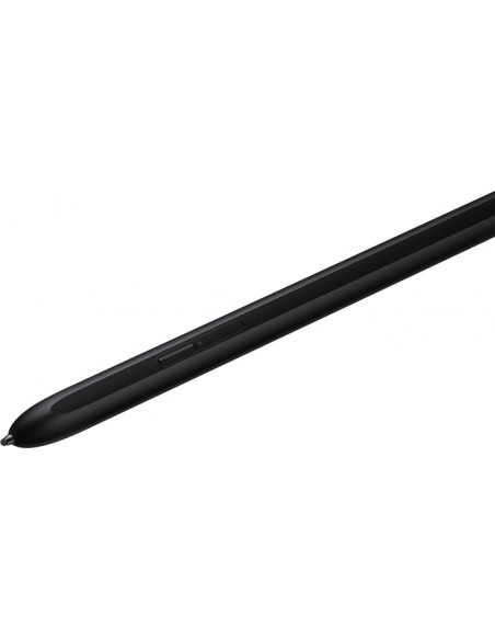 Samsung S Pen Pro EJ-P5450 Universel Black