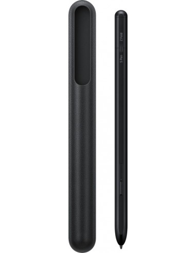 Samsung S Pen Pro EJ-P5450 Universel Black