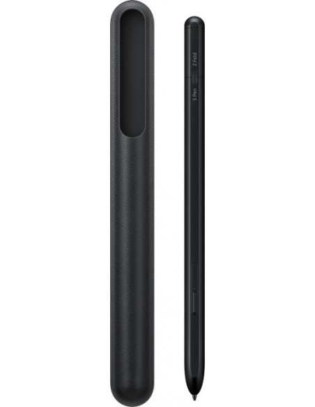 Samsung S Pen Pro EJ-P5450 Universel Black