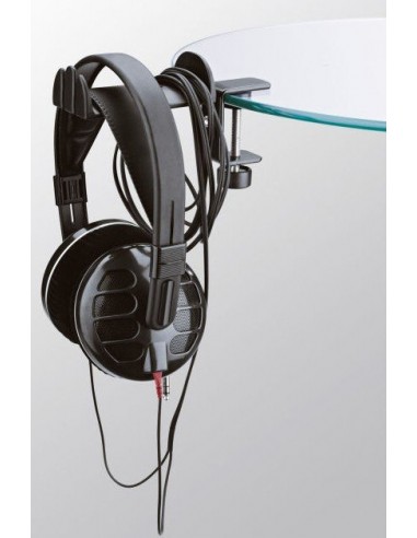 K-M 16090 Headphone Holder