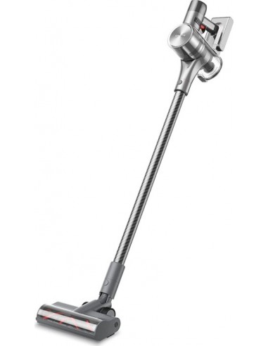 Dreame T30 VTT1