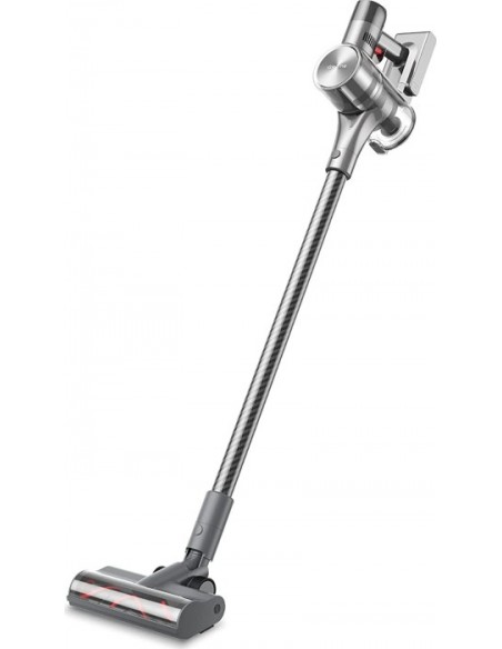 Dreame T30 VTT1