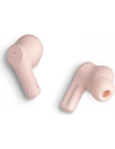 Panasonic RZ-B210WDE-P pink