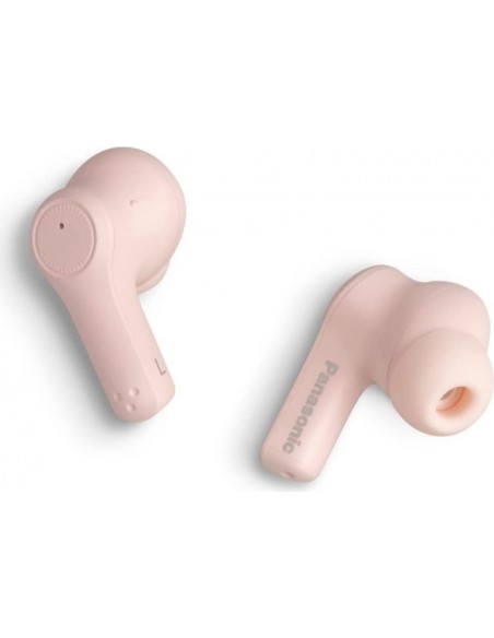 Panasonic RZ-B210WDE-P pink