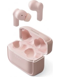 Panasonic RZ-B210WDE-P pink 2