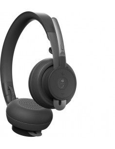 Logitech MS Zone Wireless 2