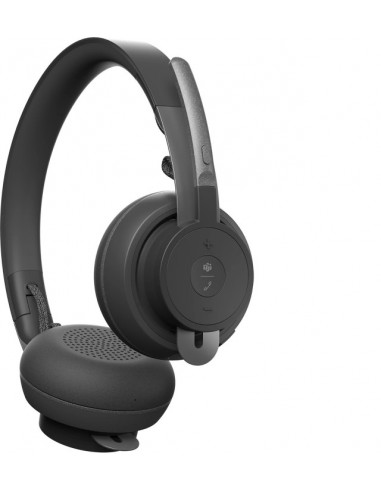 Logitech MS Zone Wireless