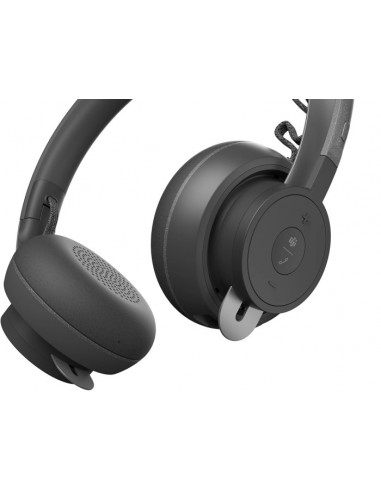 Logitech MS Zone Wireless