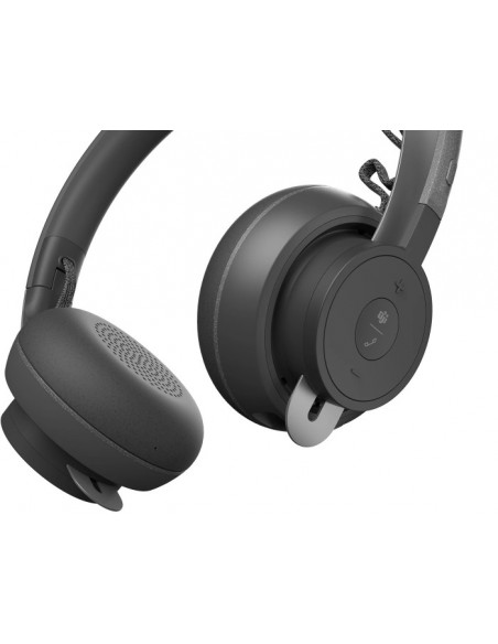 Logitech MS Zone Wireless