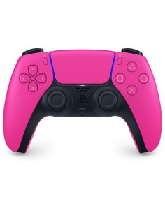 Sony DualSense Wireless Controller PS5 nova pink