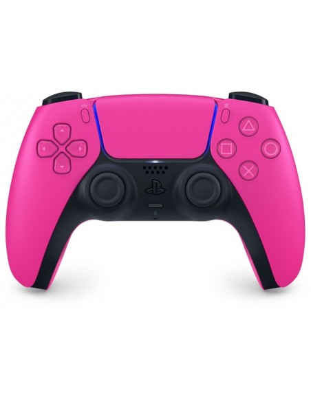 Sony DualSense Wireless Controller PS5 nova pink