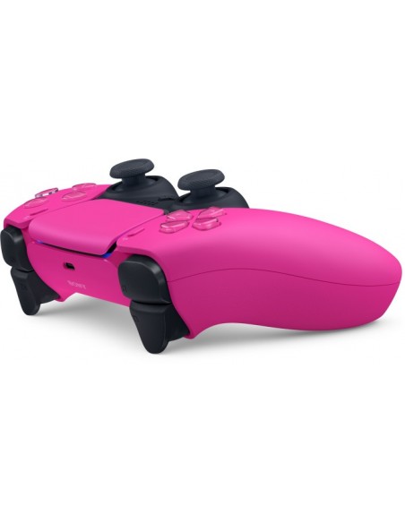 Sony DualSense Wireless Controller PS5 nova pink