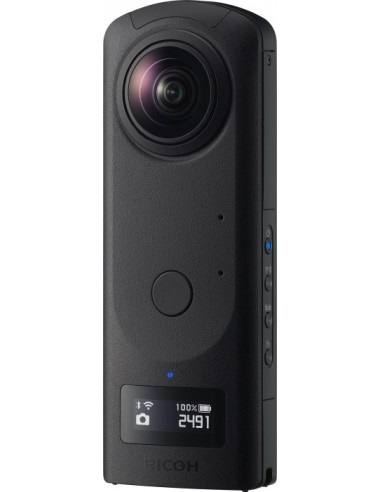 Ricoh Theta Z1 51G