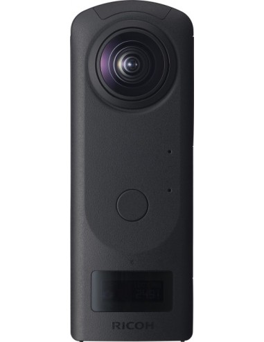 Ricoh Theta Z1 51G