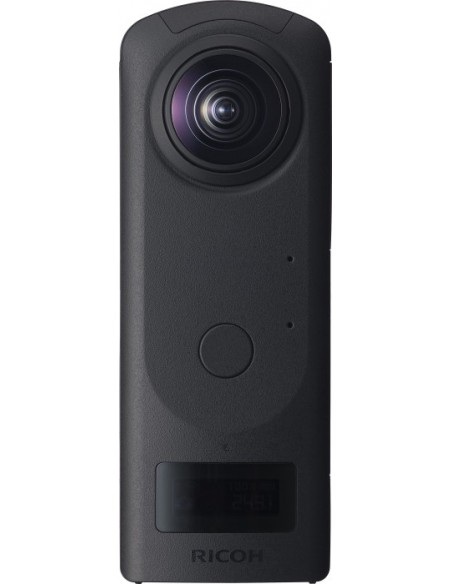 Ricoh Theta Z1 51G