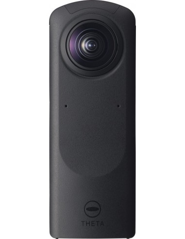 Ricoh Theta Z1 51G