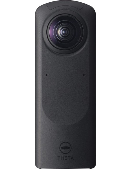 Ricoh Theta Z1 51G