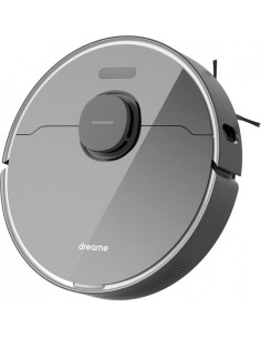 Dreame Robot Z10 Pro RLS5D 2