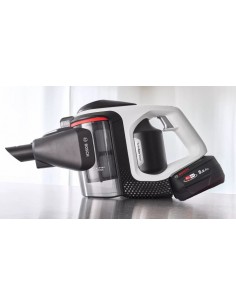 Bosch BSS825ALL Series 8 Cordless Vacuum Cleaner 2