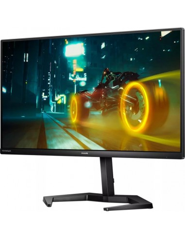 Philips Momentum 24M1N3200ZA