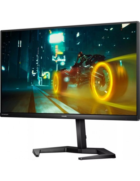 Philips Momentum 24M1N3200ZA