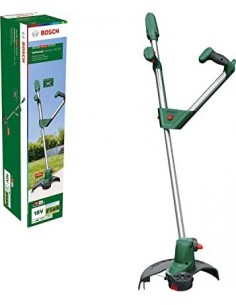 Bosch UniversalGrassCut 18 solo