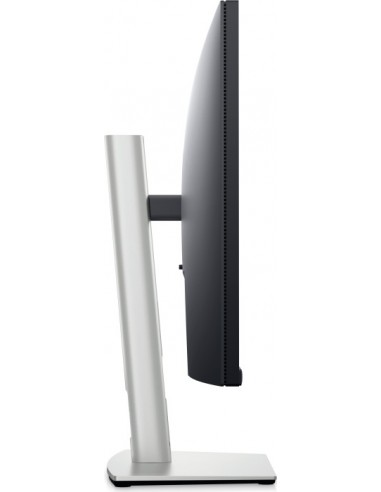 Dell C2723H Conferencing Monitor