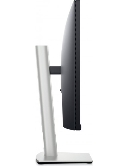 Dell C2723H Conferencing Monitor