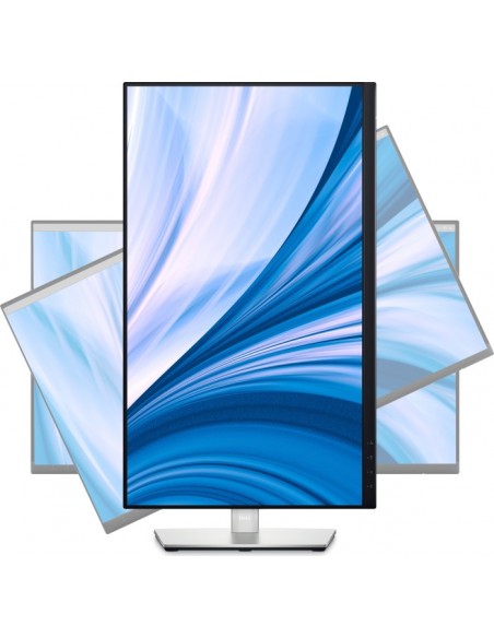 Dell C2423H Conferencing Monitor