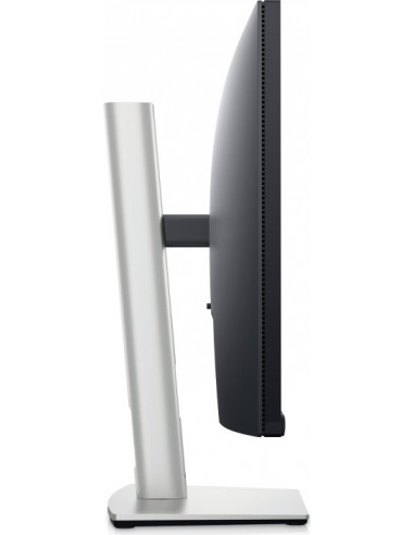 Dell C2423H Conferencing Monitor