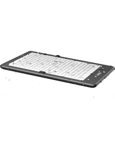 Kindle Paperwhite Signature 32GB black