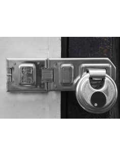 ABUS Diskus 20 SL 9 2