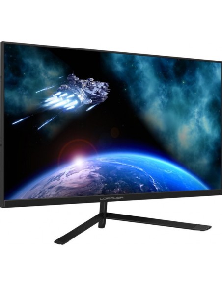 LC-Power M27-FHD-144