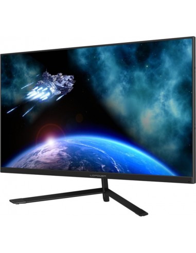 LC-Power M27-FHD-144