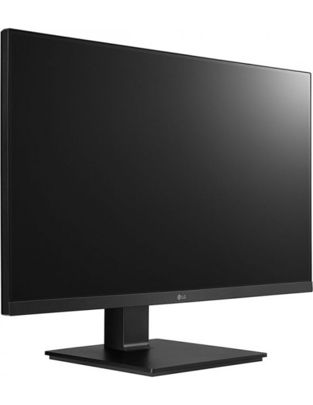 LG 27BL650C