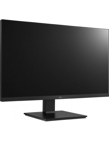 LG 27BL650C
