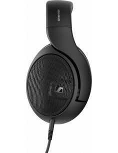 Sennheiser HD 560s 2