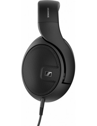 Sennheiser HD 560s