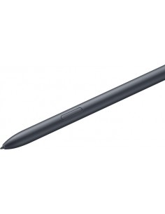 Samsung S Pen EJ-PT730 for Galaxy Tab S7 FE Mystic BK 2