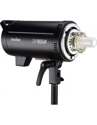 Godox DP800 III Studio Flash