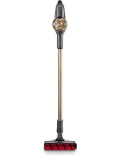 Delonghi XLM418.GCG Colombina Evo