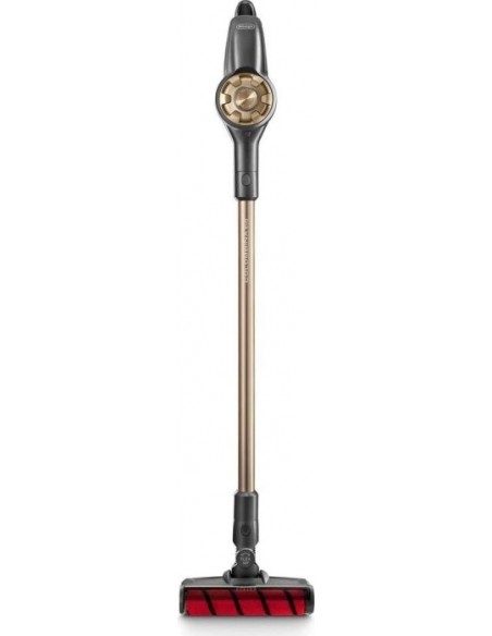 Delonghi XLM418.GCG Colombina Evo