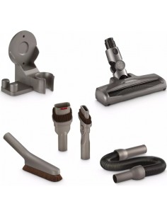 Delonghi XLM418.GCG Colombina Evo 2