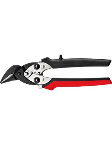 BESSEY Handsnips small and manoeuvrable D15A